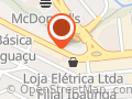 SOCORRO ALFA