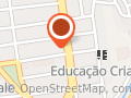 Duckbill Ipatinga