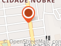 Mrg Modas e Acessorios Ltda
