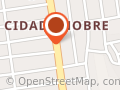 Mundo Meu Store