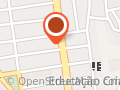 Drogaria São José