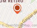 JF Corretor Imobiliário