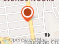 Auto Mecânica Jg