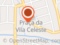 Padaria Moderna