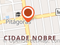 Cimini Flores Bergami - Sociedade de Advogados