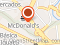 Kcd Servicos de Transporte de Cargas e Outros Objetos Ltda