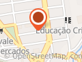 Hotel Nobre - Cidade Nobre