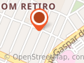 Consultório Odontológico Dr Felipe Sérgio Bento - Bom Retiro