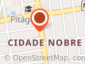 Emagrecentro Ipatinga