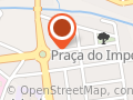 Pup'S Artes