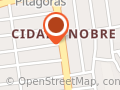 Marmoraria Nobre Indústria e Comércio