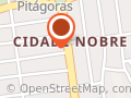 Conexão Personal Training - Cid Nobre