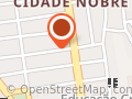 Nobre Clínica