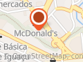 Dommus Soluções Imobiliárias