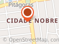 Giga Bytes Lanches e Pizzas