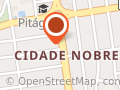 Livraria e Papelaria Selma