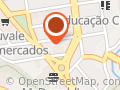 Wizard Ipatinga
