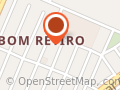 Comovel - Cooperativa de Motoristas com Veiculos - (31) 3094-0250