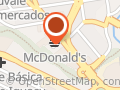MEAT HOUSE Ipatinga