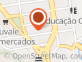 Clinica Comunicar Fonoaudiologia