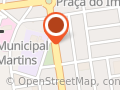Espaco Do Corpo