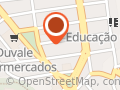 Resenha Bar