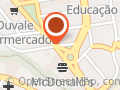 Lavô Ipatinga