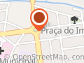 Centro de Estética Maria Mendes