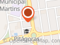Auto lanche Ipatinga