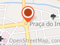 Piscina da Gente