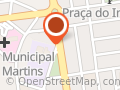 Jose Gomes Netto