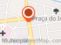 Jaleca Cidade Nobre