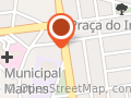 Gl Restaurante Ltda