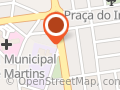 Associação Brasil SGI