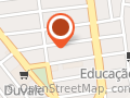 Nobre CoWorking
