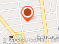 SimRp360º