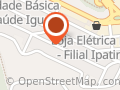 Garota de Ipanema Buffet