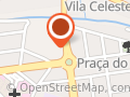 Hiltomar Martins Oliveira