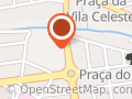 Hp-Habitacional Pinheiro - Cid Nobre