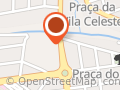 Deposito Real Nobre Ltda