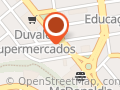 Guimaraes Construcao e Administracao Ltda