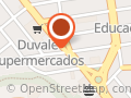 CDV SUPER