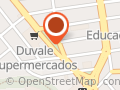 Fluidcon