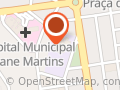 Escola Estadual Dona Canuta Rosa de Oliveira Barbosa