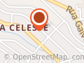 Papelaria Celeste