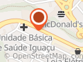 Mecânica Fiat Abelha - Iguaçu