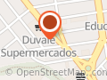 Digimar Comercio e Assistencia Tecnica Ltda