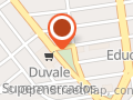 Sushi Japa Ipatinga