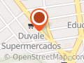 Gustavo Druwe Severino - Cid Nobre