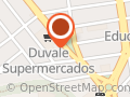 Tiao Alinhamento Ltda